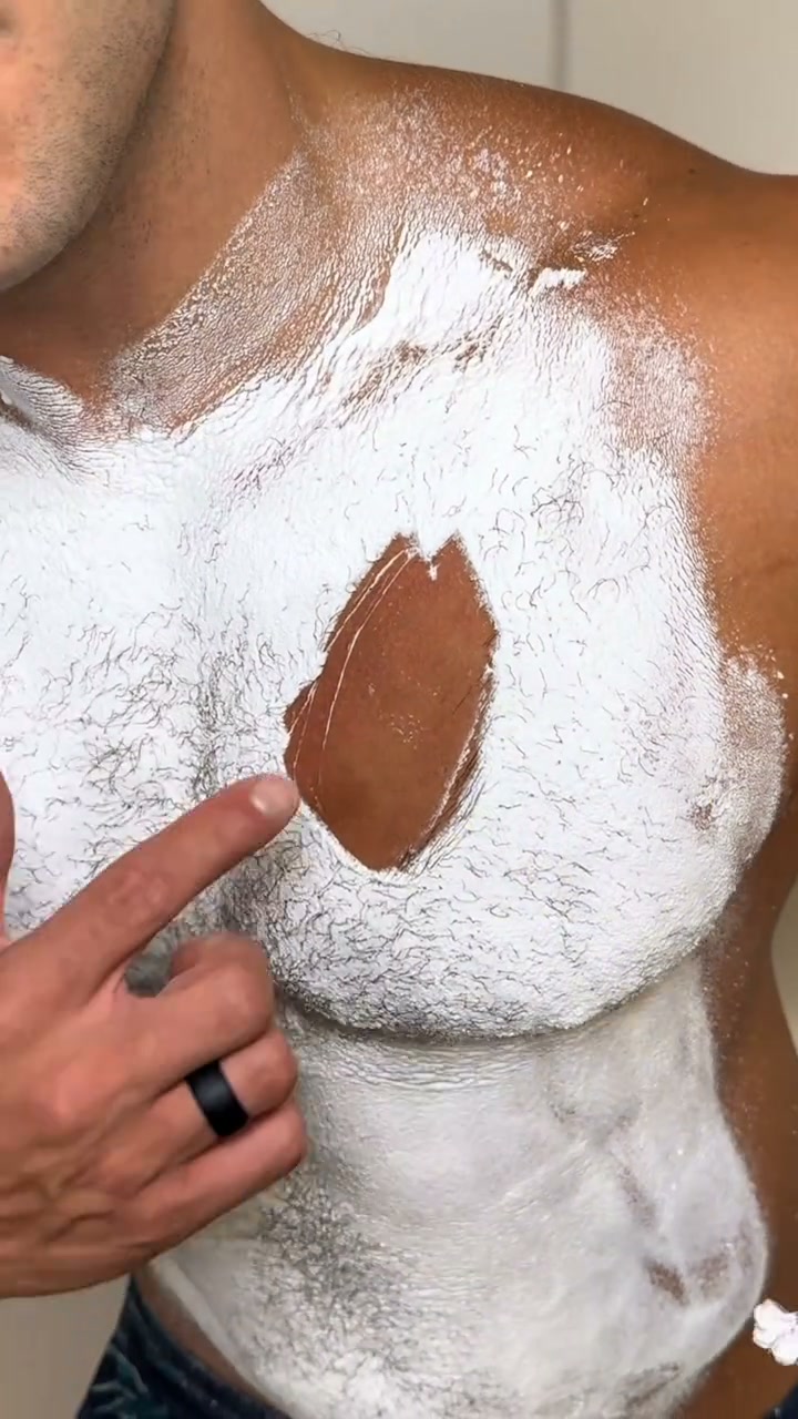 Anúncio de Mellowactivy