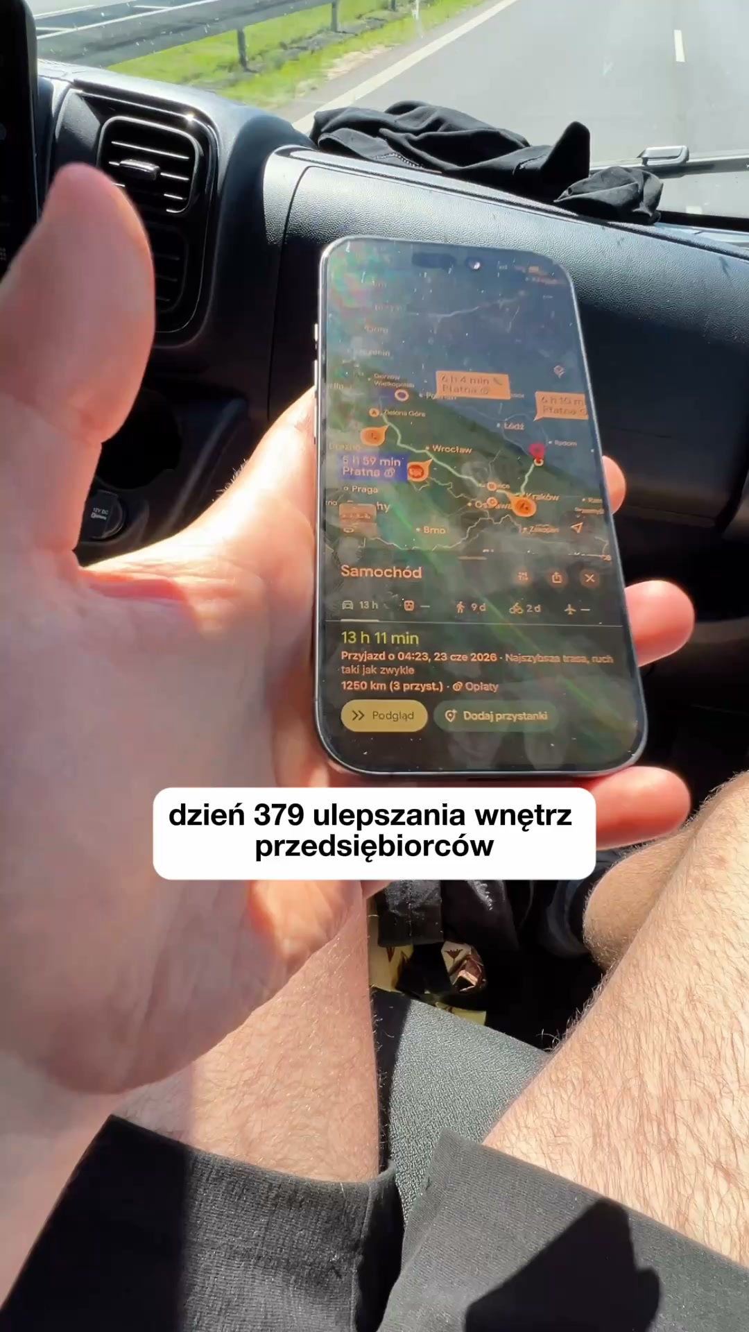 Limitowana Edycja. Sprawdź dostępność.