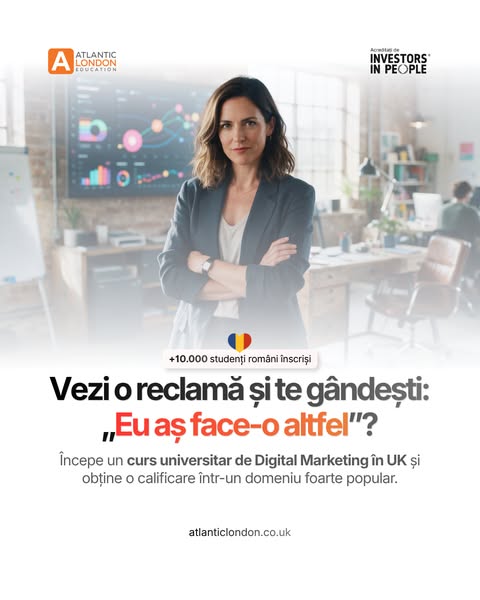 Te ajutăm gratuit cu înscrierea și aplicația pentru finanțare.