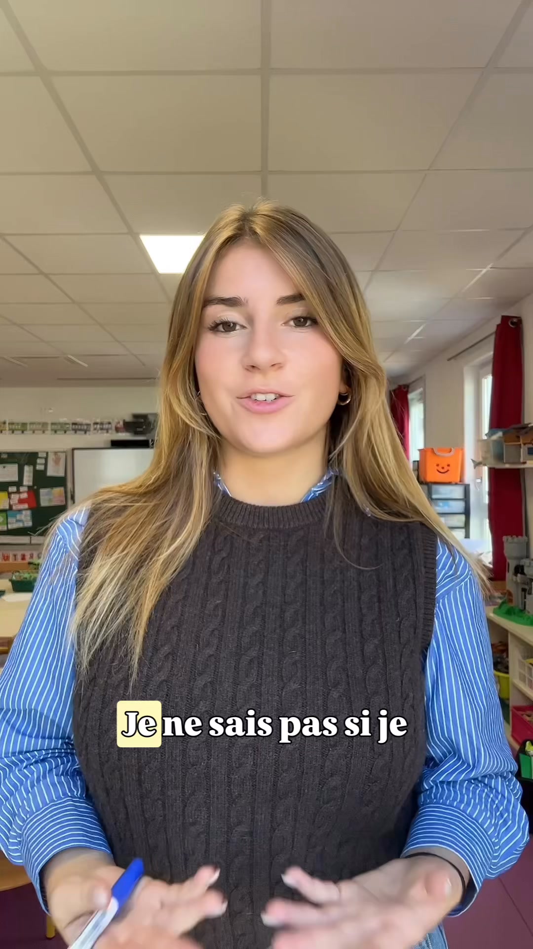+50.000 enseignants les utilisent