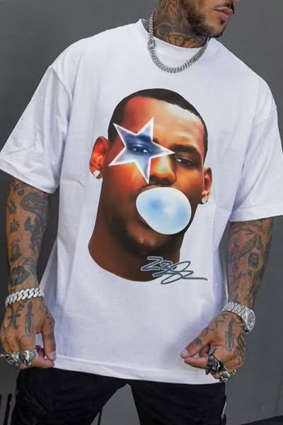 Shop the Sitewide Sale