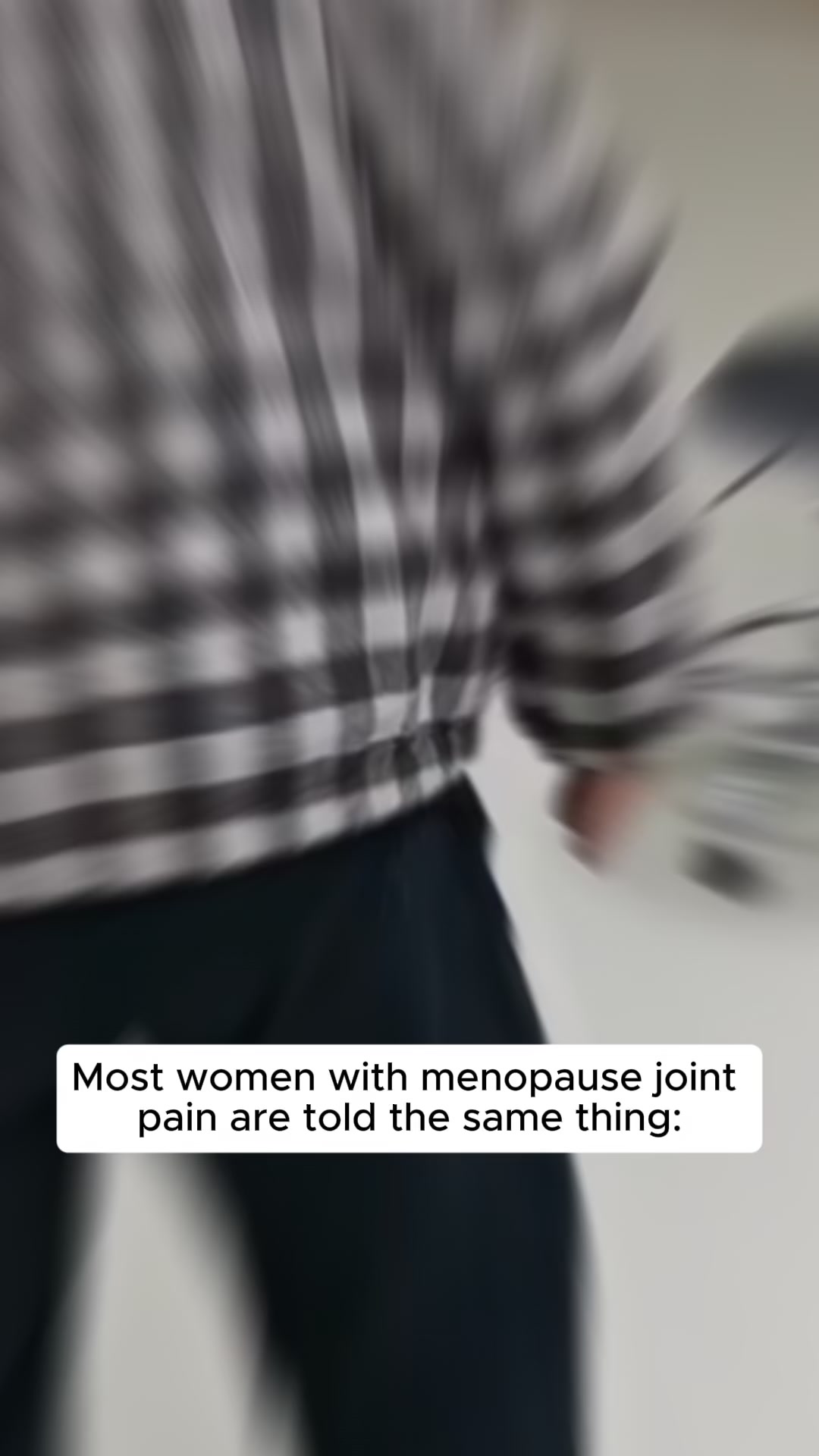 50,000+ British Women Love It…