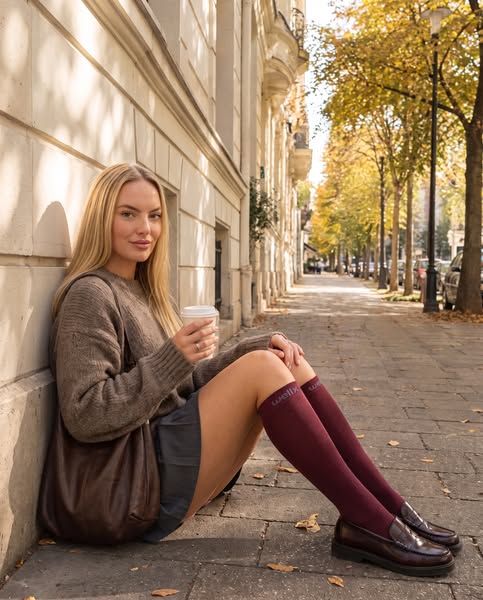 Autumn-Ready — Buy 1, Get 1 FREE