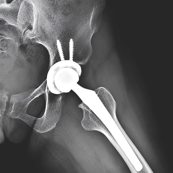 Read This If Your Getting Hip Surgery