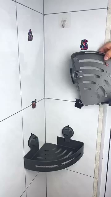 The Small Bathroom Upgrade Everyone Needs