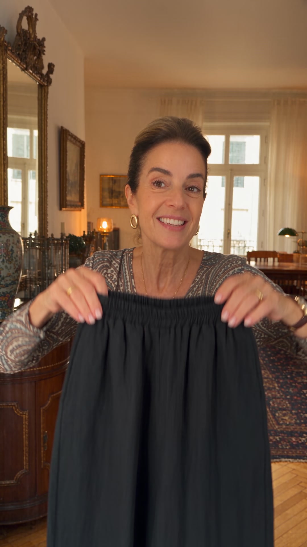 Amália | 50% de desconto