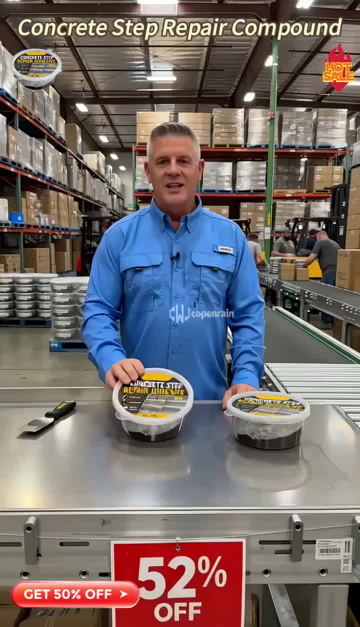 Anúncio de RowginsDiy