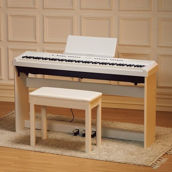Only £299.99 | CODE: EADEAL