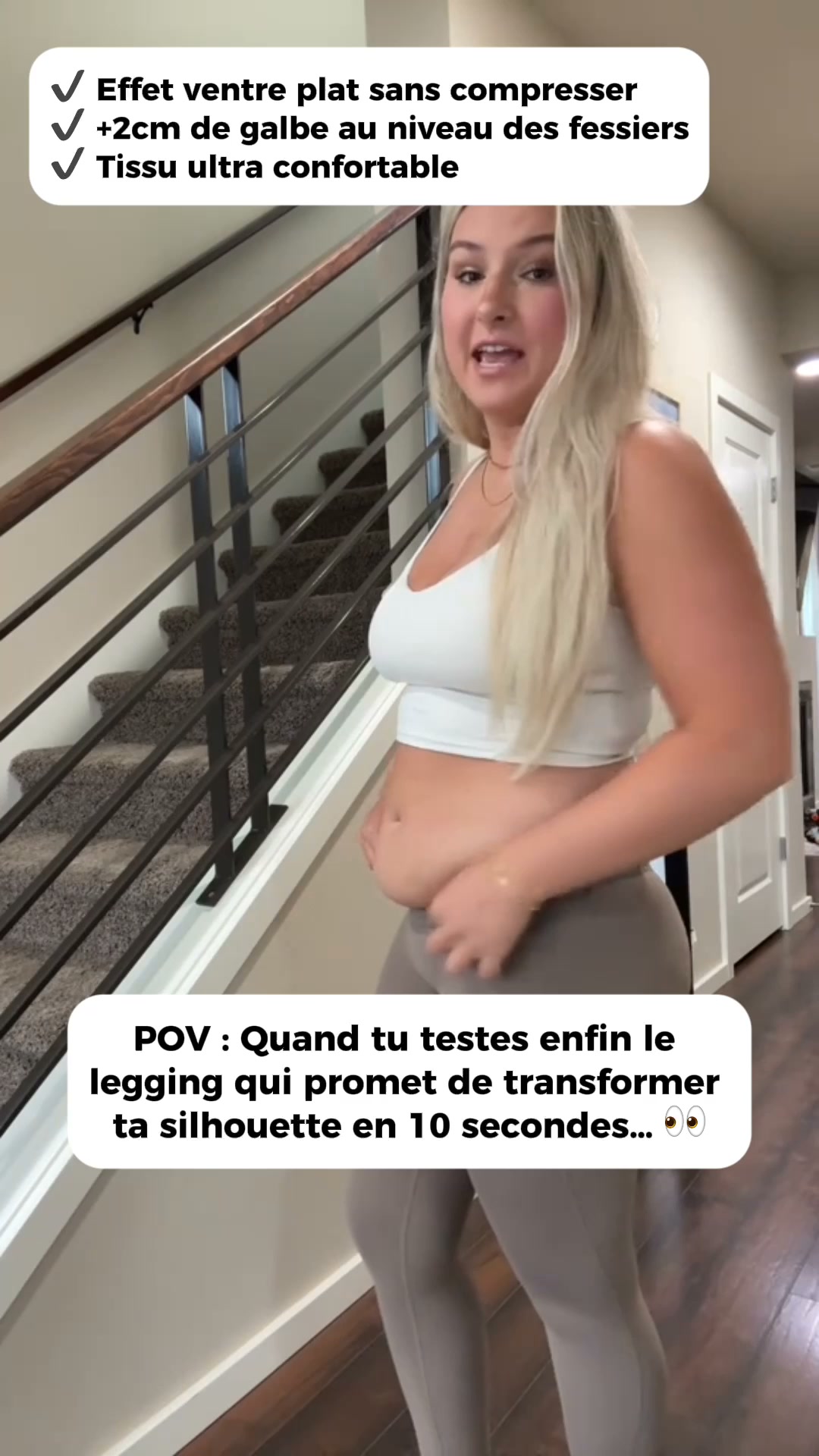Jusqu'à -25% de réduction + livraison gratuite, mais plus pour longtemps !