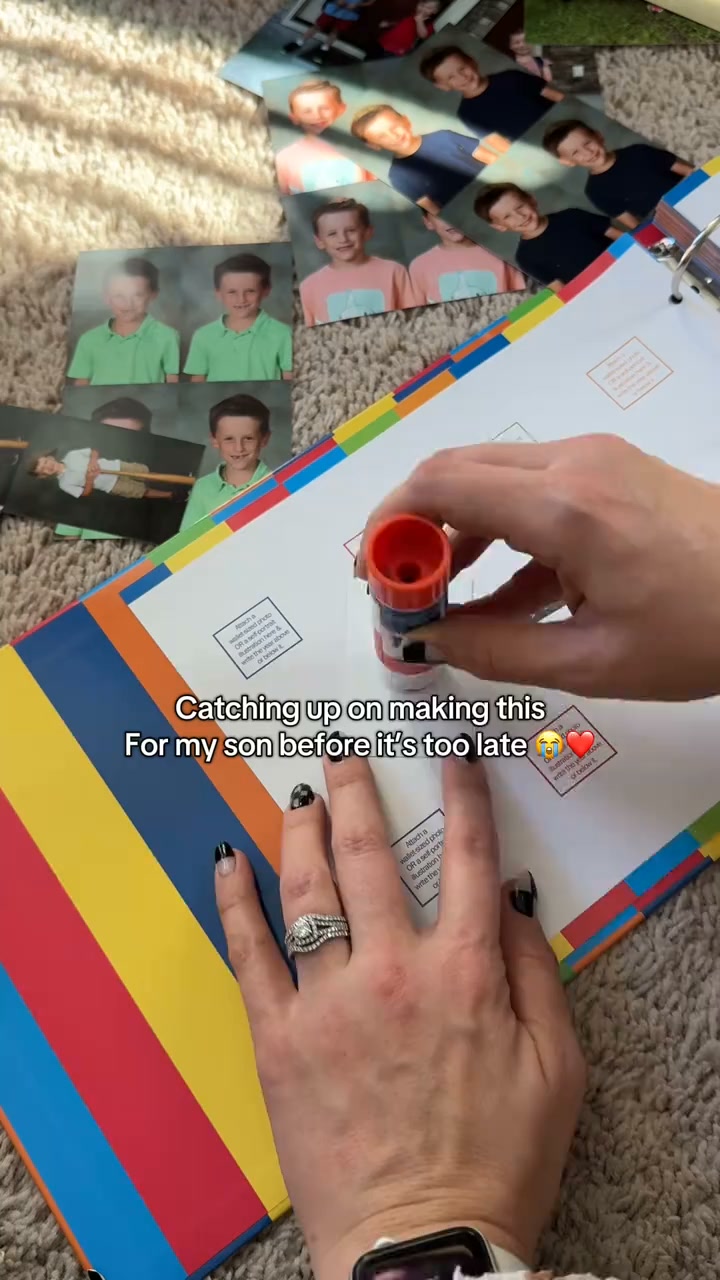 This is so cuteee