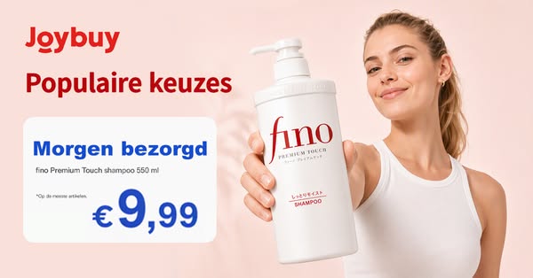 Beauty Deals