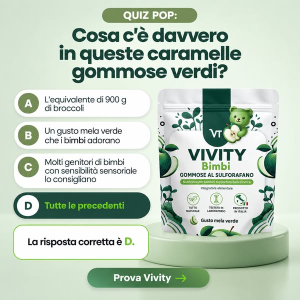 Fino al 65% di Sconto