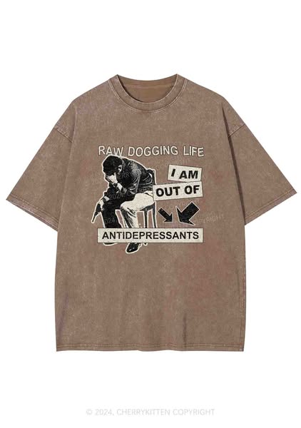 chagnon._v