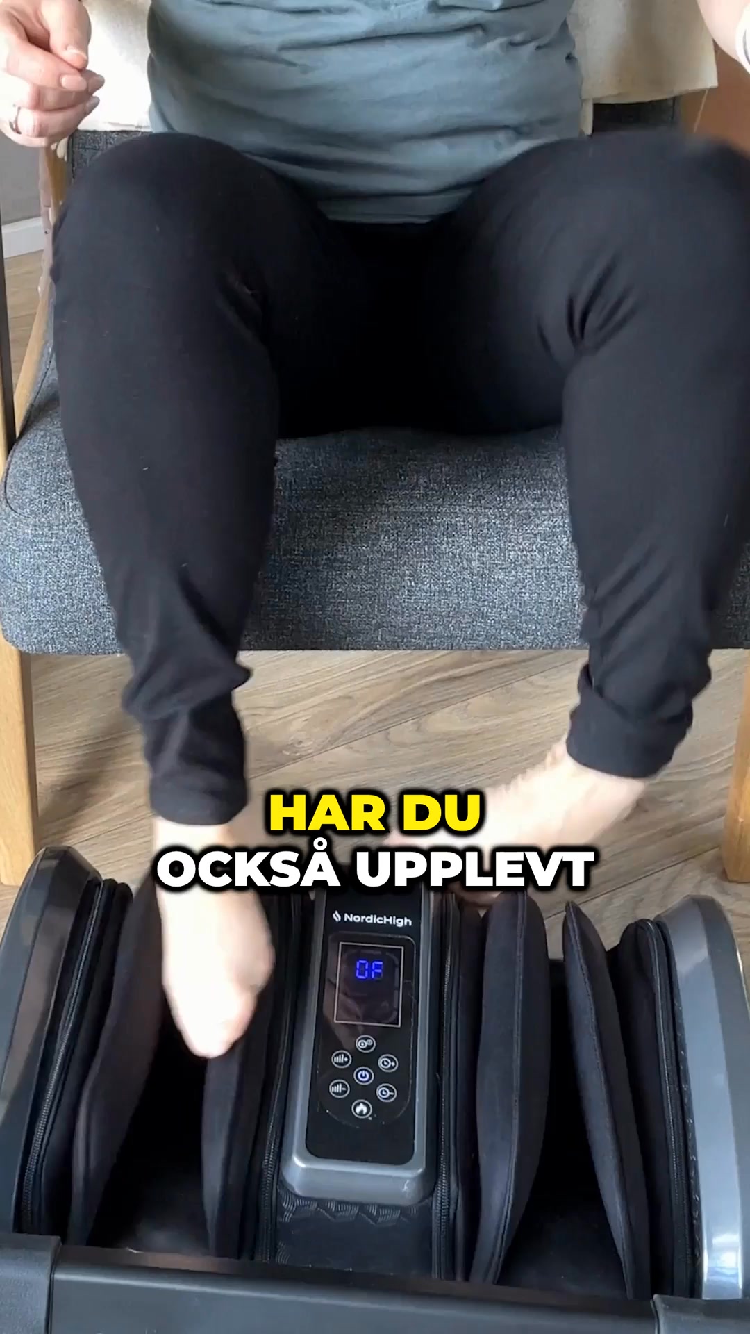 Få 1500 SEK i rabatt denna månad