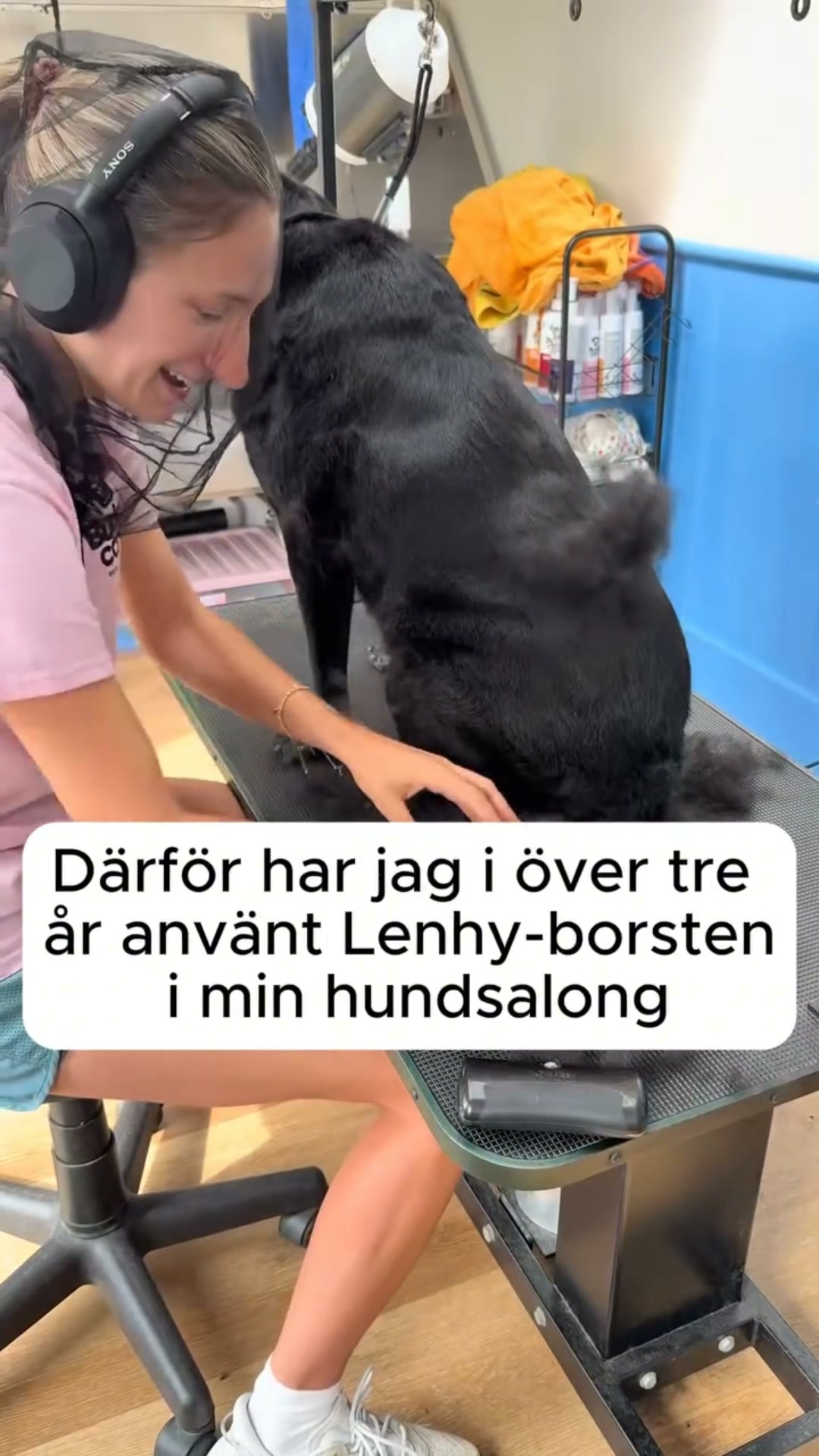 50% REA + FRI FRAKT