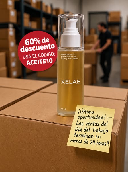 Lo pagué a precio completo… y ahora está de oferta