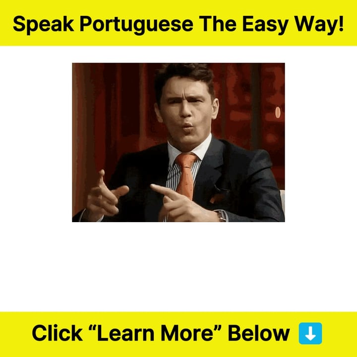 Delete Duolingo. Do this instead!