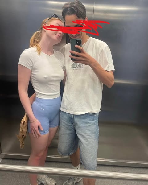 Mein Freund geht mit meiner Schwester fremd