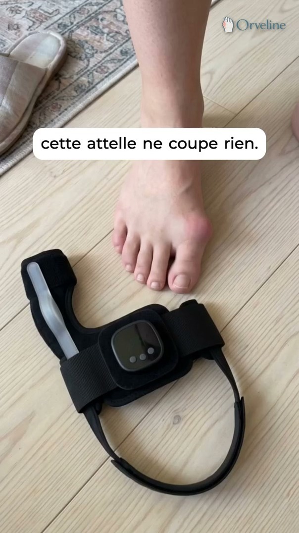 Avant le bistouri, le muscle · 60 jours