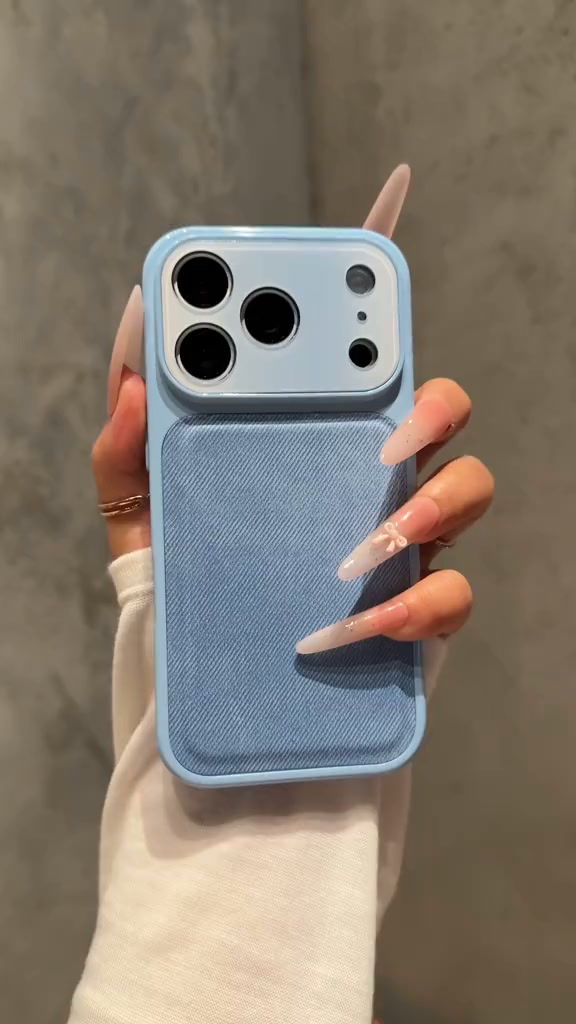 Cute and Actually Practical
