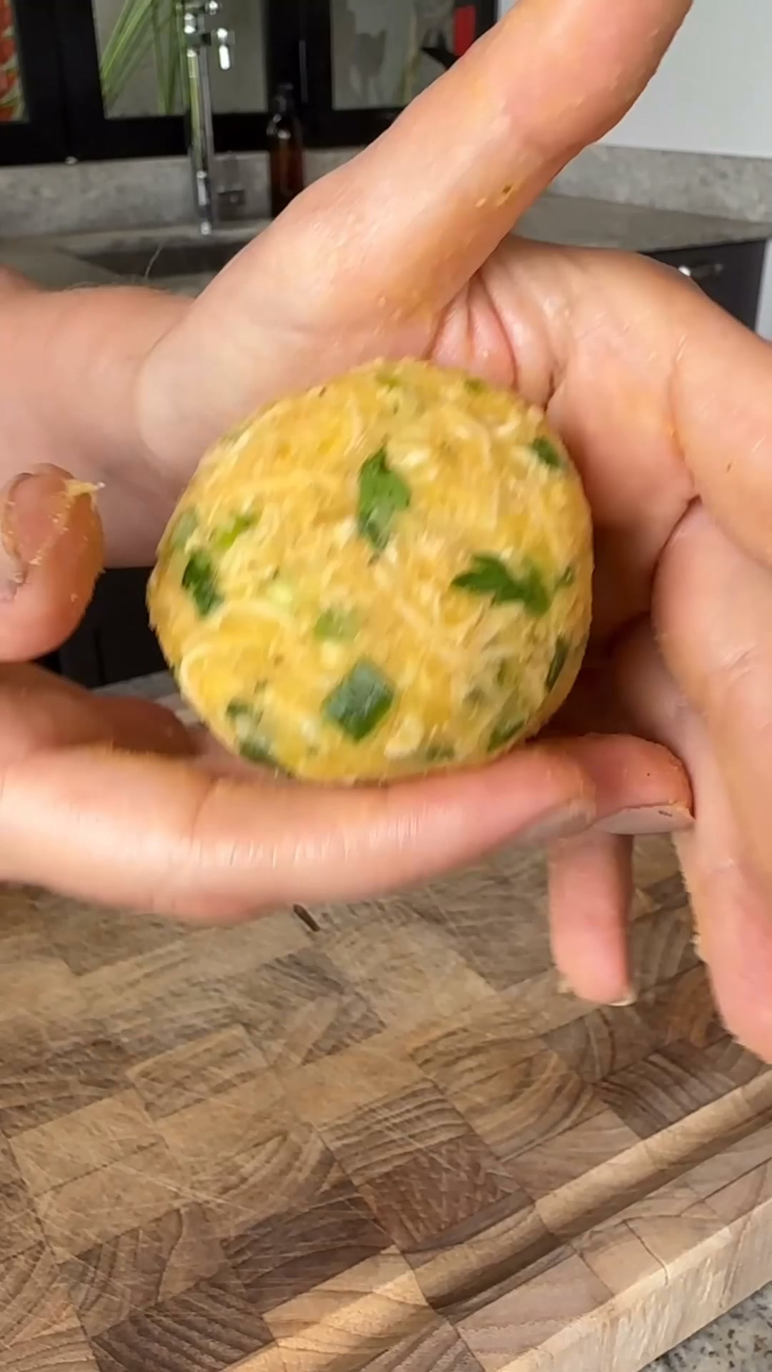 Clique em “Saiba mais” e leve +120 receitas que vão mudar seu dia a dia