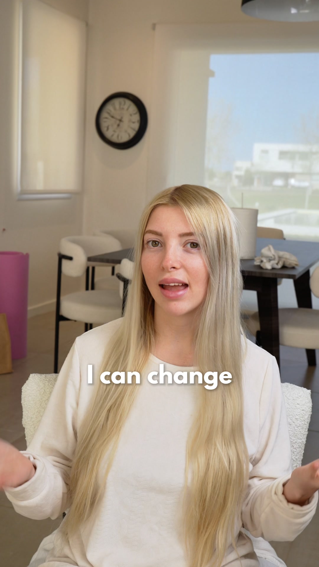 Ultra-Realistic AI Ads