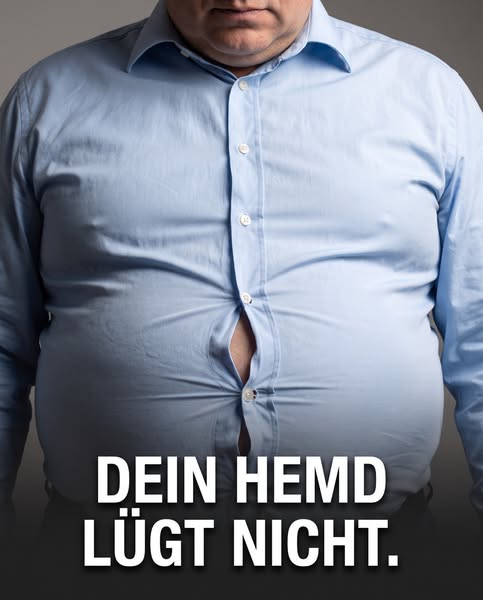 10 kg leichter wirken — 2+1 GRATIS heute!