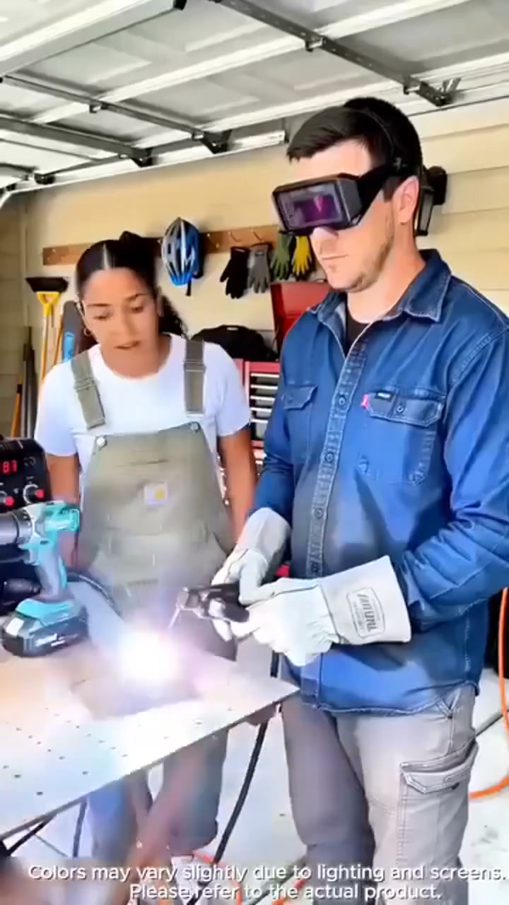 Anúncio de Uniqueabund