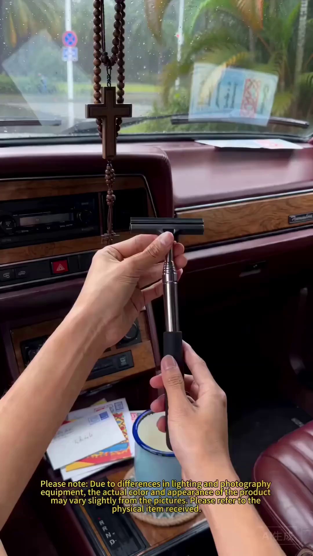 Poeak