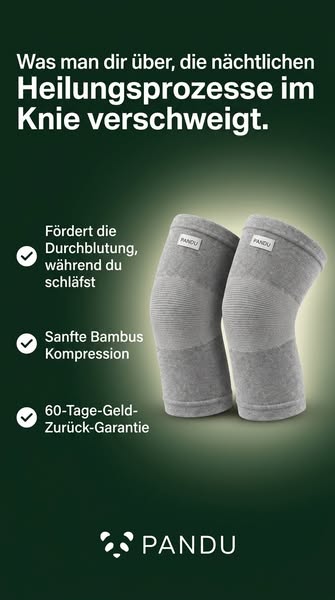 Bewegungsfreiheit zurück