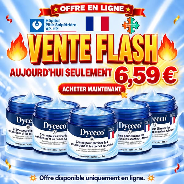 Livraison gratuite partout en France | Garantie satisfait ou remboursé de 180 jours