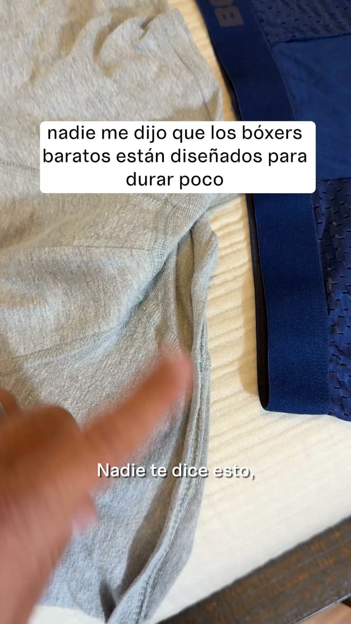Únete a más de 30.000 hombres