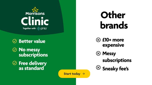 From £69/month