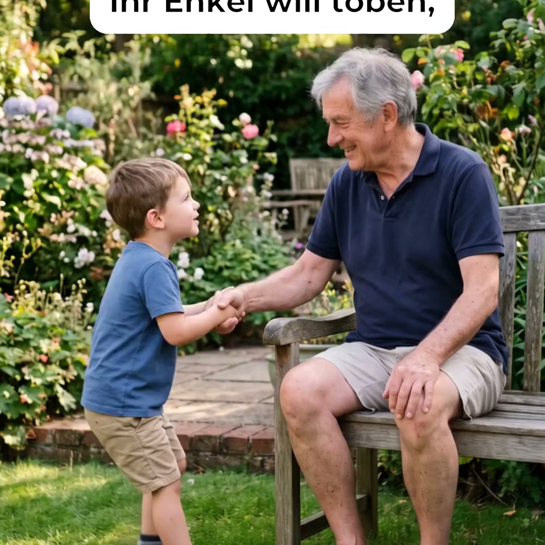2 für 1: Zweites Patellaband gratis