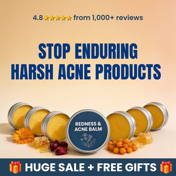 FLASH SALE on Your New Favourite Skincare Routine