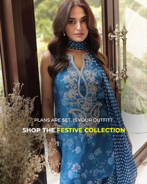 Shop the new arrivals
