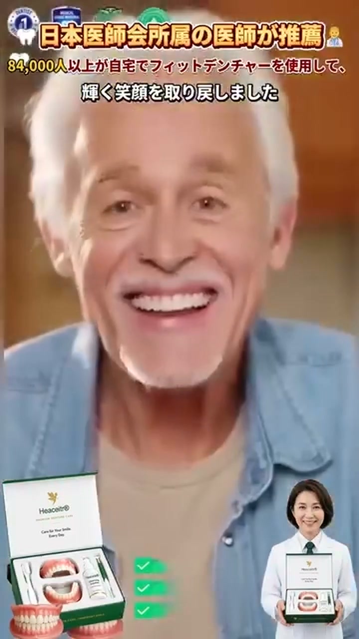 SORRIA SEM ESCONDER OS DENTES