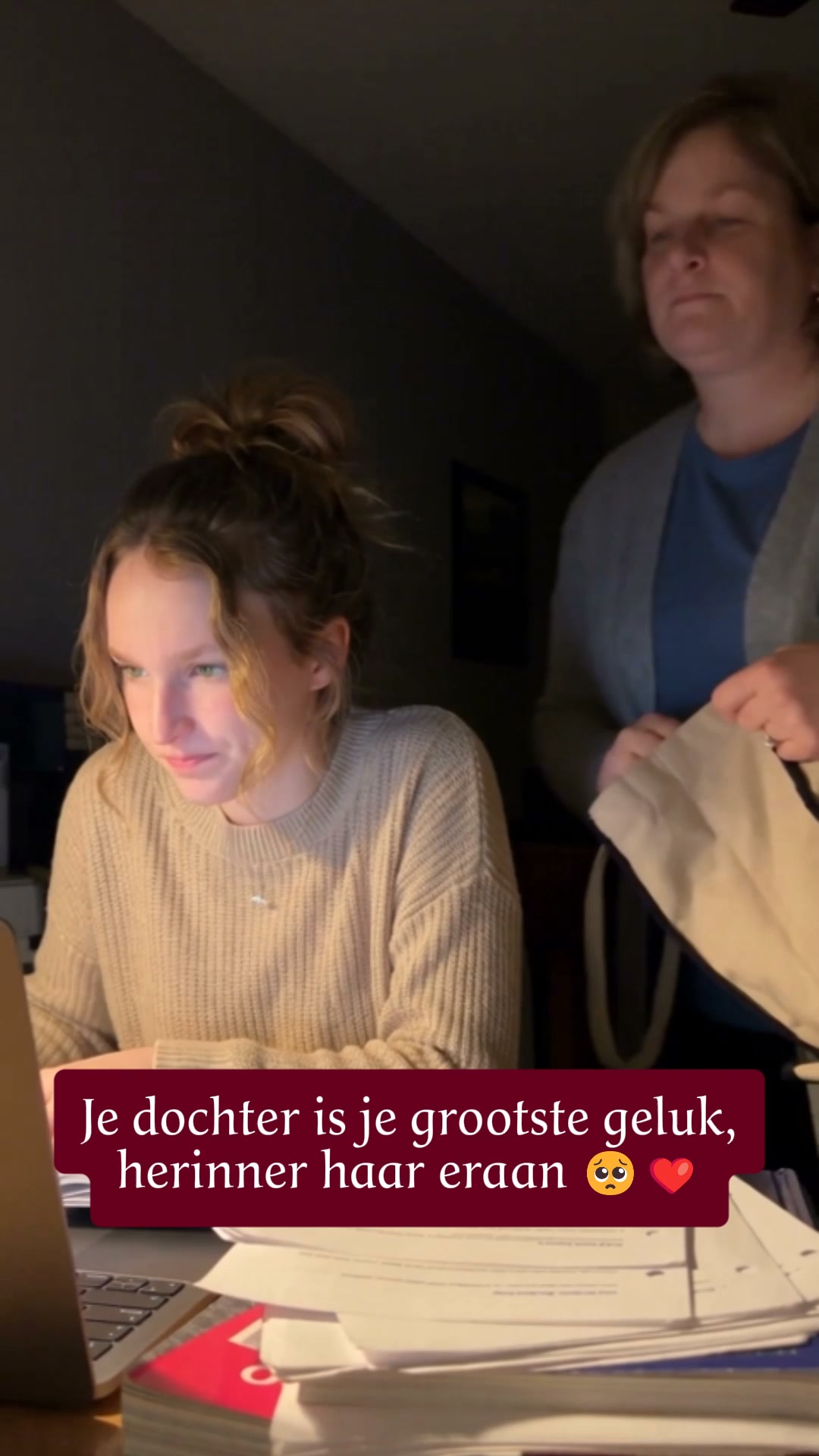 Het Perfecte Cadeau