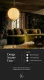 Craftsmanship for Couples