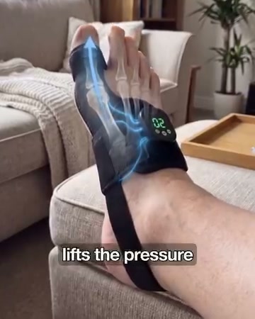 Every step feels like a test?