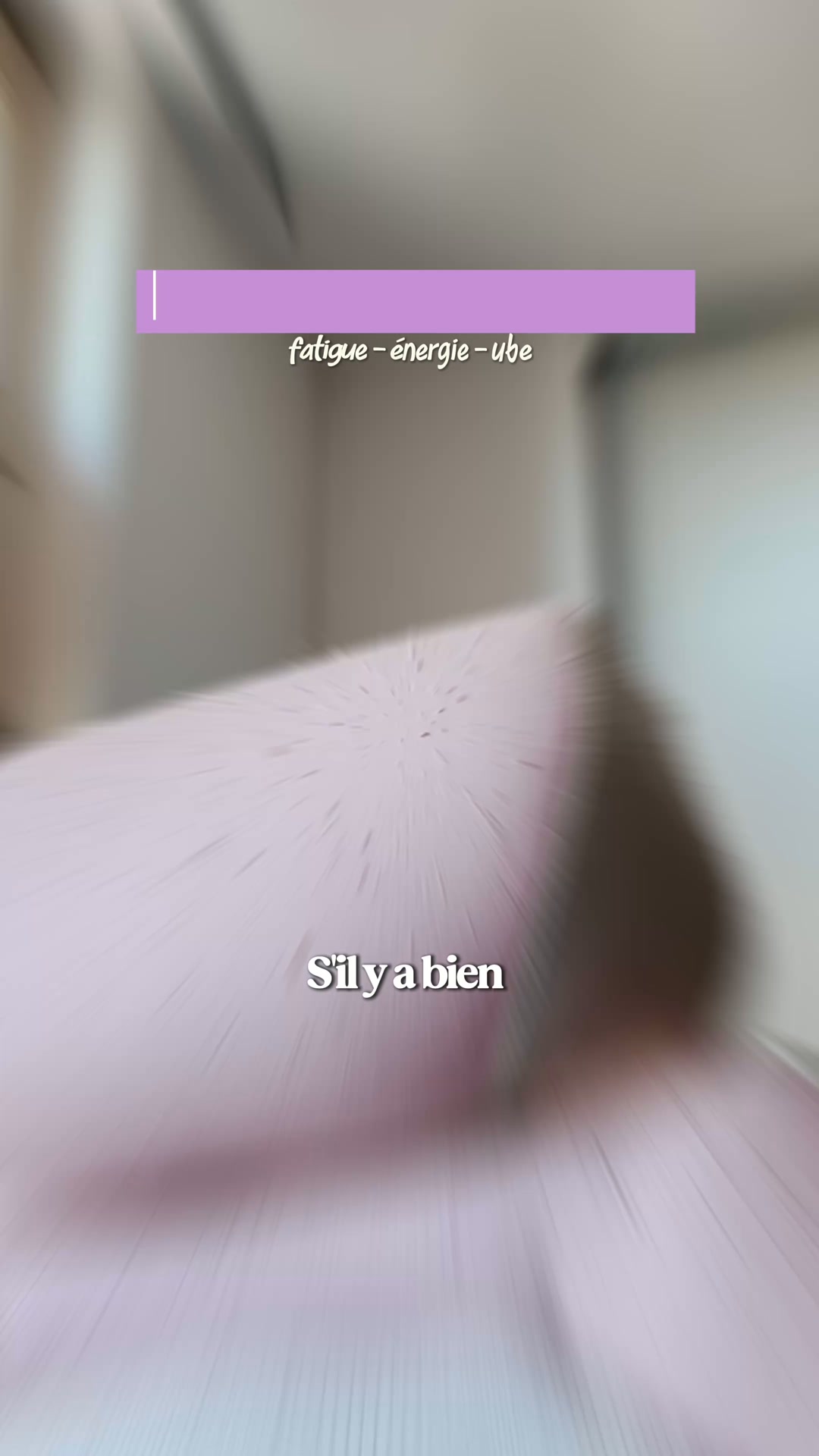 10% sur ta première commande
