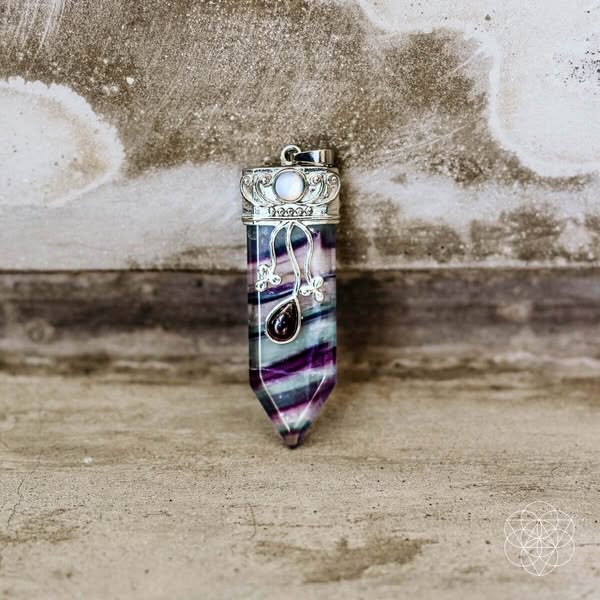 Claim Your $40 Crystal Gift