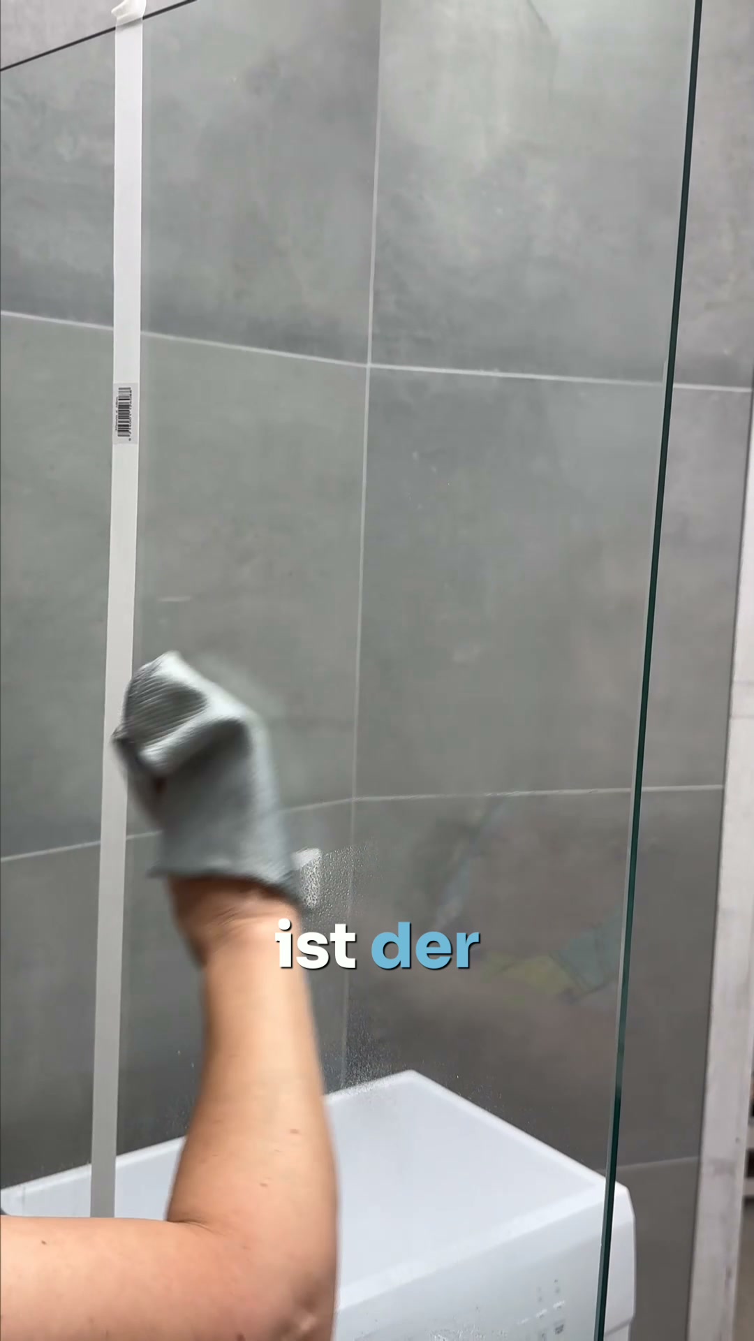 20.000 zufriedene Kunden