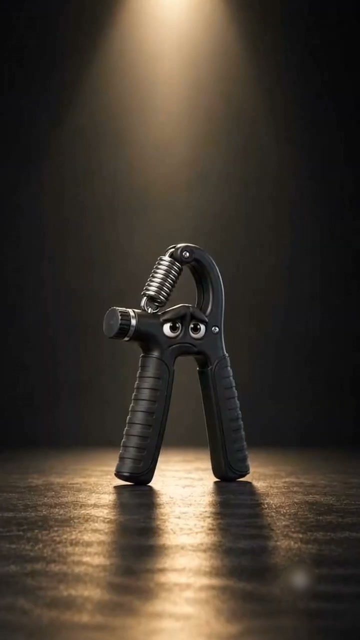 Why Your Forearms Haven't Grown