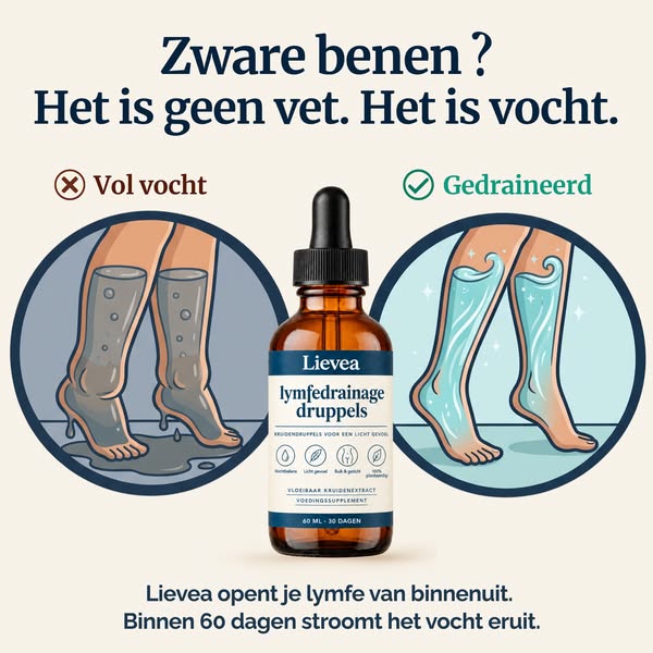 Tot 40% korting + 30 dagen geld-terug-garantie