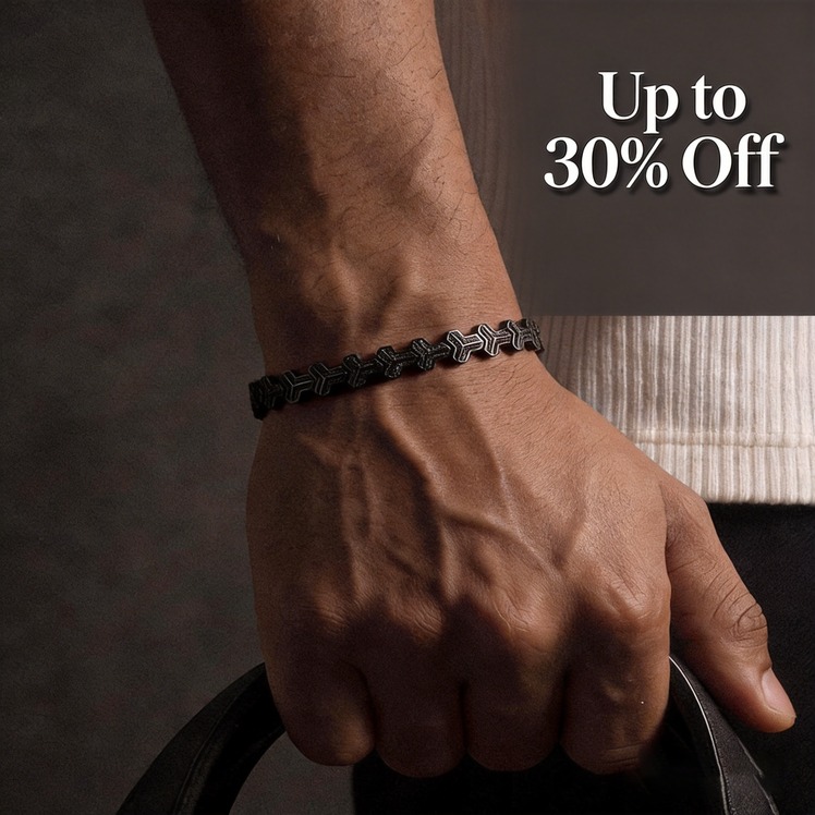 Hurry, Limited Time Offer!