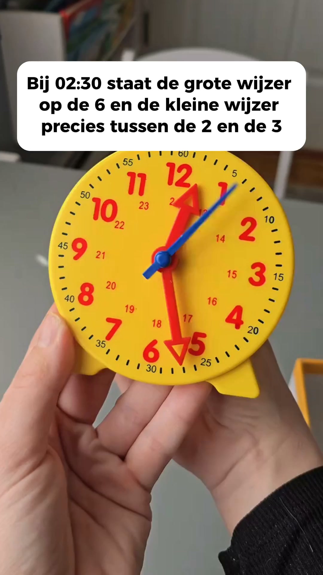 30% korting + Verzekerde Verzending