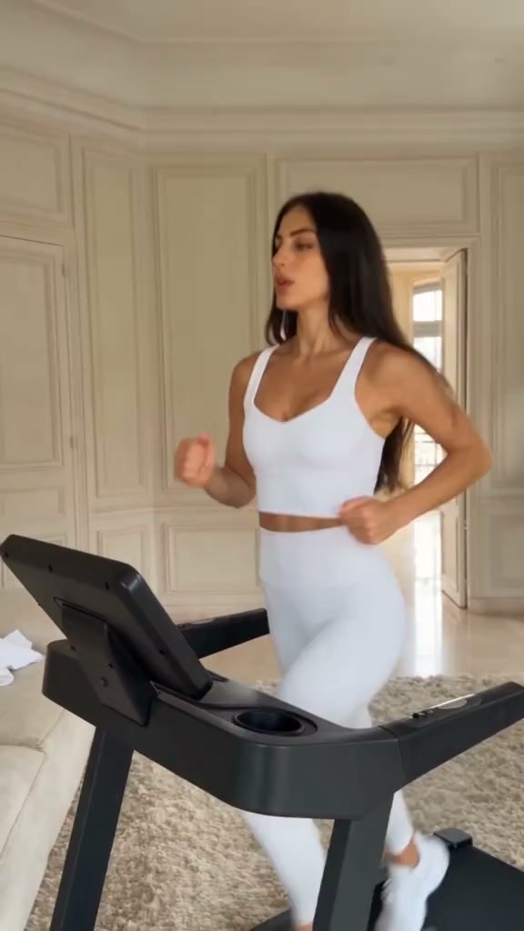 59,99€ pour retrouver la forme sans jamais quitter votre salon.