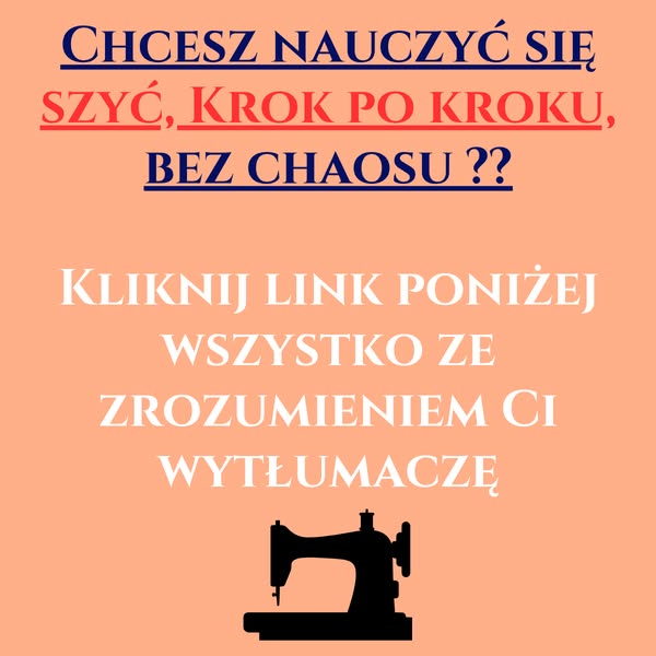 Nauka SZYCIA w 21 dni - Online