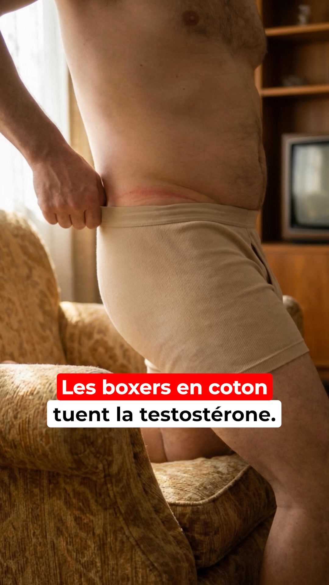OFFRE DE DERNIÈRE MINUTE : Achetez-en 5 et obtenez-en 5 GRATUITS